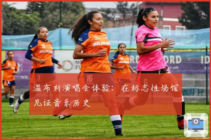 温布利演唱会体验:在标志性场馆见证音乐历史