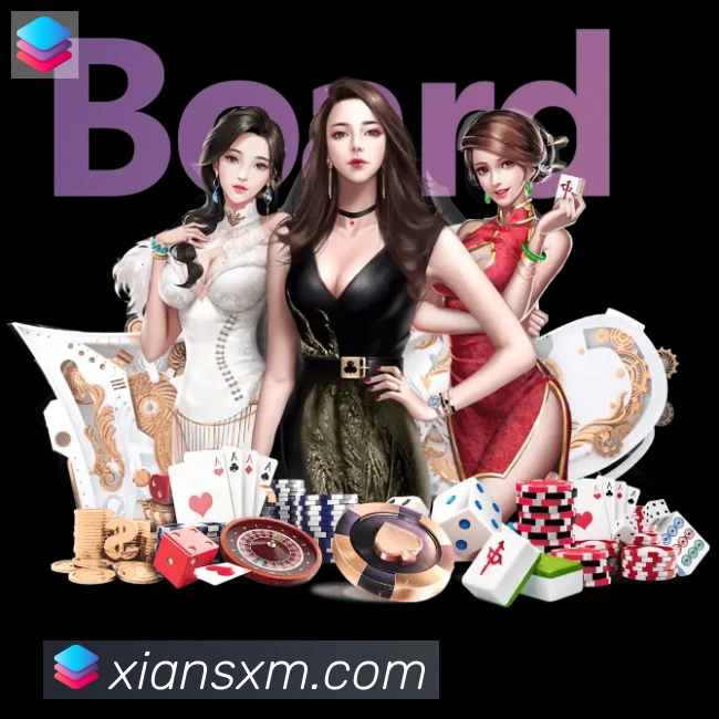 App 展示图