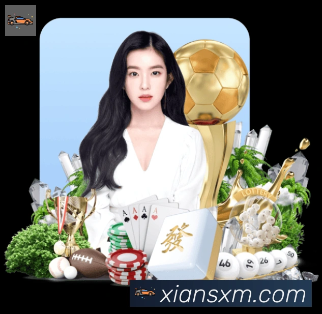 必一体育官网APP 高清赛事图