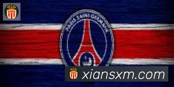 必一体育官网合作伙伴