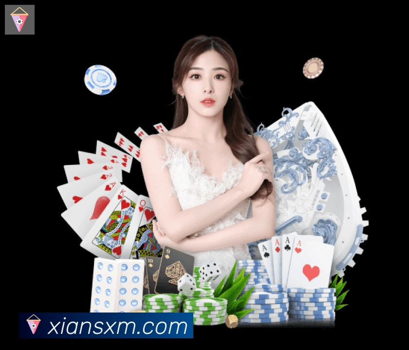 数据防护可视化